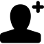 Favicon